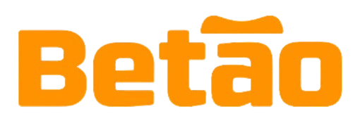 Betao